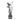 sec_5_1S400