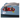sec_5_1S400