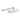 sec_5_1S400