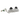 sec_5_1S400