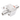 sec_5_1S400