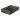 sec_5_1S400