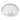 sec_5_1S400