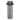 sec_5_1S400
