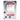 sec_5_1S400