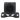 sec_5_1S400
