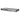 sec_5_1S400