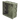 sec_5_1S400