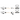 sec_5_1S400