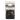 sec_5_1S400