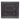 sec_5_1S400
