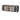 sec_5_1S400