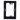sec_5_1S400
