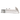 sec_5_1S400