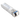 sec_5_1S400