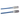sec_5_1S400