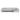 sec_5_1S400