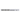 sec_5_1S400
