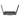 sec_5_1S400