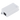 sec_5_1S400