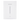 sec_5_1S400