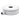 sec_5_1S400