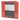 sec_5_1S400