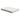 sec_5_1S400