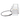 sec_5_1S400