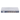 sec_5_1S400