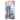 sec_5_1S400