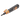 sec_5_1S400