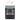 sec_5_1S400