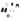 sec_5_1S400