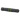 sec_5_1S400