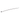 sec_5_1S400