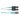 sec_5_1S400