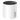 sec_5_1S400