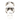 sec_5_1S400