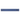 sec_5_1S400