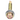 sec_5_1S400