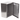 sec_5_1S400