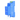 sec_5_1S400