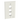 sec_5_1S400
