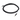 sec_5_1S400