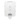 sec_5_1S400