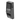sec_5_1S400