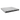sec_5_1S400