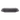 sec_5_1S400