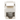 sec_5_1S400